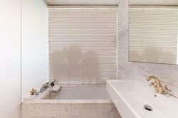The Azure (D4), Condominium #538556271